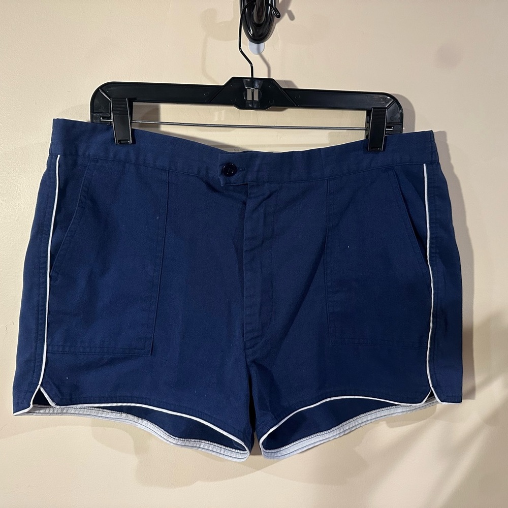 Vintage Trax Activewear